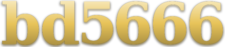 bd5666 logo